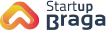 Startup Braga