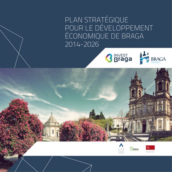 /Content/Images/PLAN STRATÉGIQUE 2018
