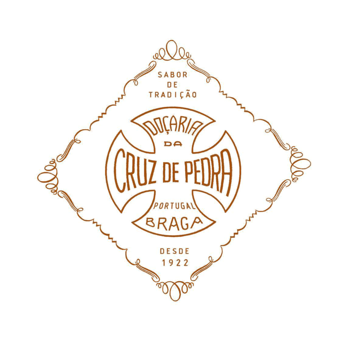 /Content/Images/Cruz de Pedra