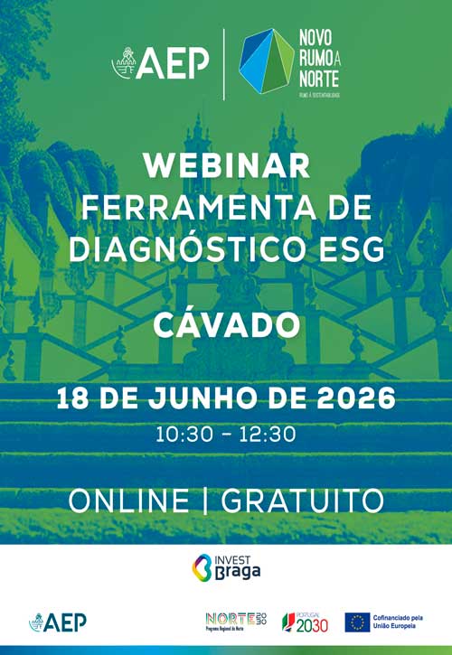 /Content/Images/evento - webinar para apresentação de uma Ferramenta de Diagnóstico ESG dirigido às Micro e PME