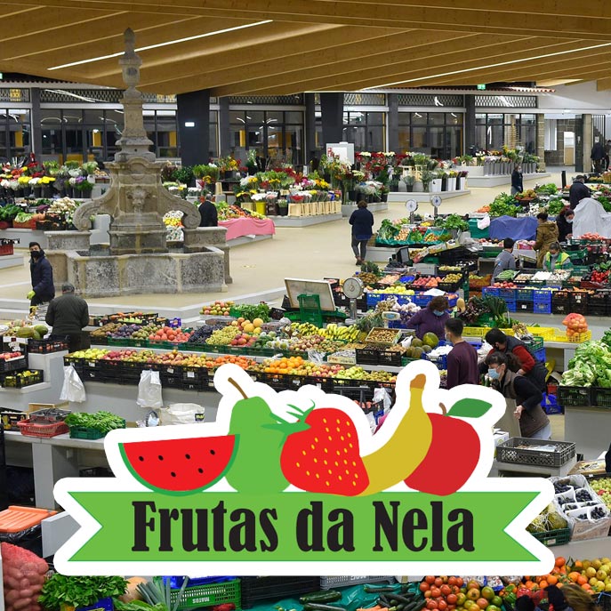 /Content/Images/A PRAÇA: Tradição de Sabores