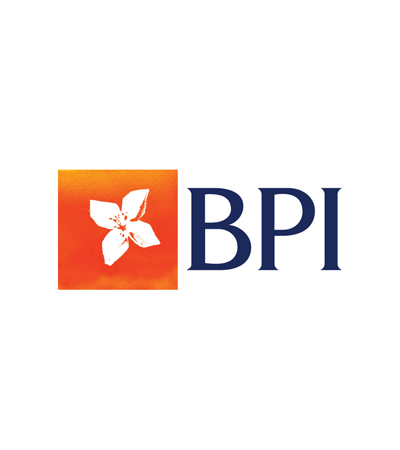 /Content/Images/BPI