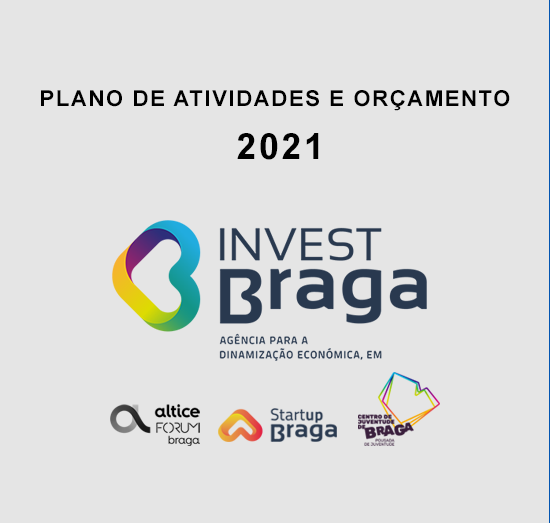 /Content/Images/Imagem capa Plano Atividades 2021