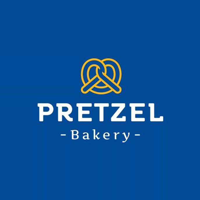 /Content/Images/Pretzel Bakery