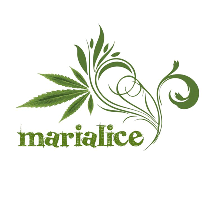 /Content/Images/Loja Marialice
