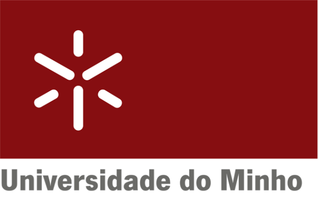 /Content/Images/Uminho