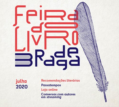 Feira Livro