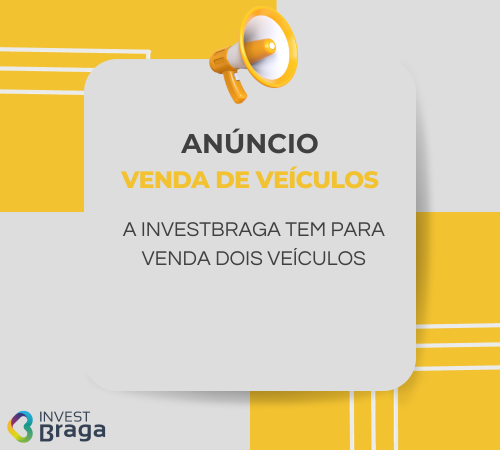 /Content/Images/Foto - venda de veículos