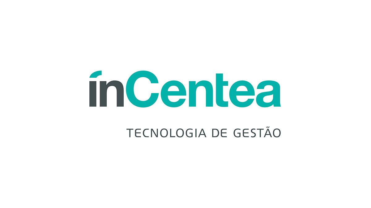 /Content/Images/inCentea
