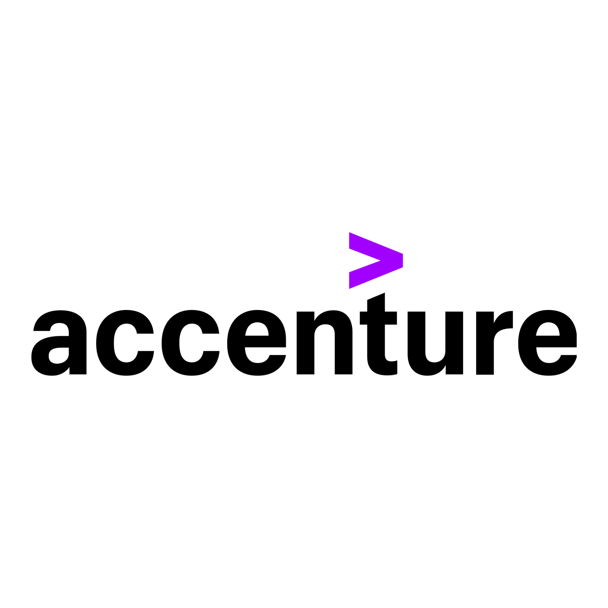 /Content/Images/Logo Accenture