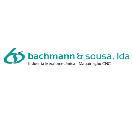 /Content/Images/Bachmann