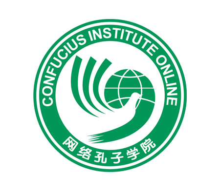 /Content/Images/Confucius Institute