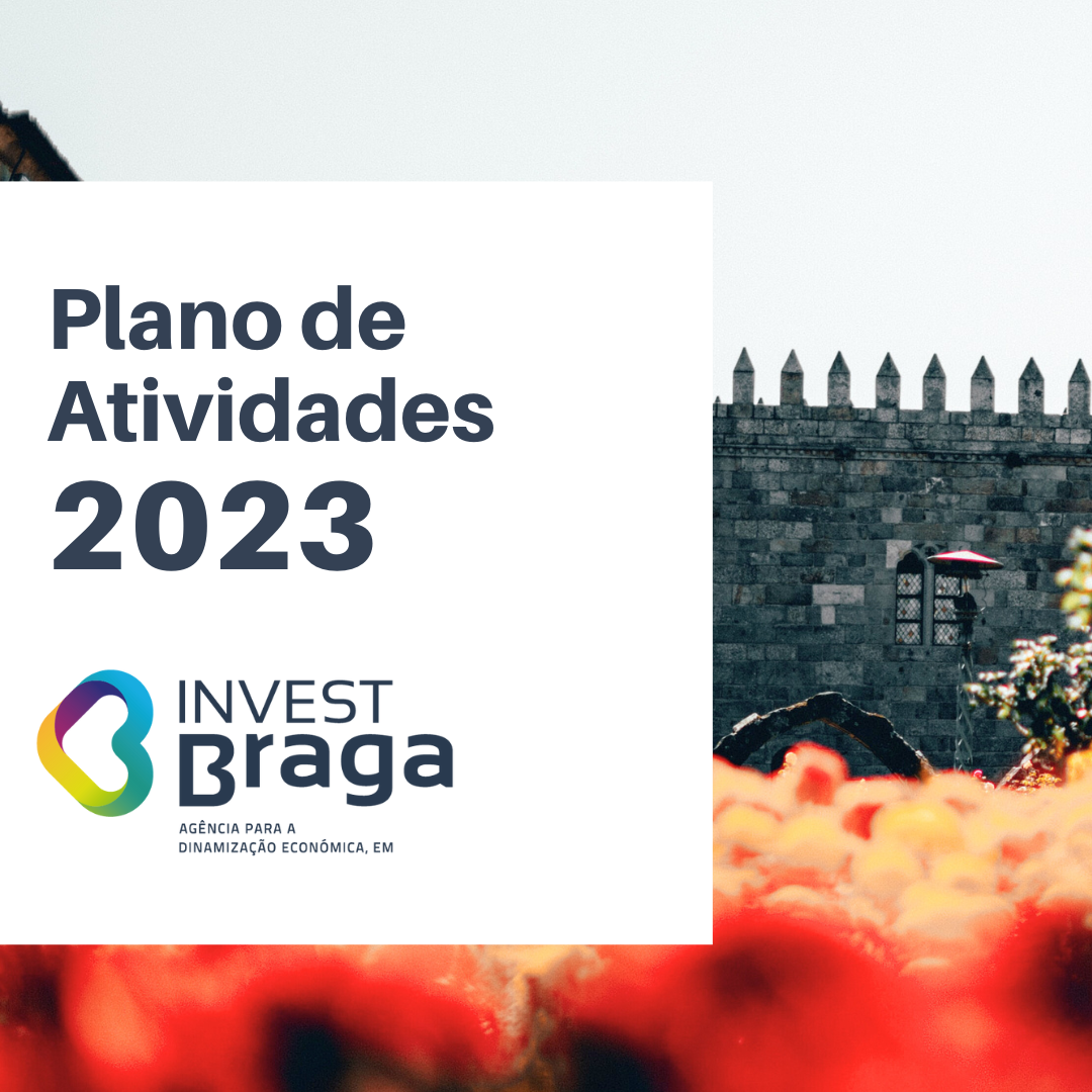 /Content/Images/Imagem Plano de atividades 2023