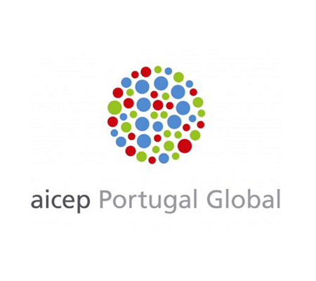 /Content/Images/aicep