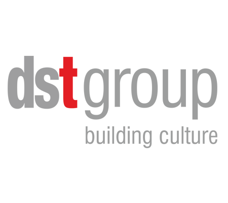 /Content/Images/dstgroup