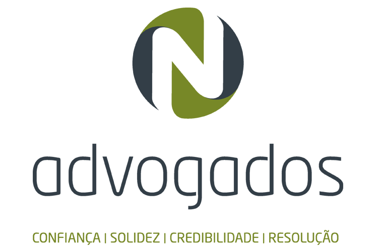 /Content/Images/Nadvogados