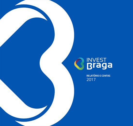 /Content/Images/Imagem capa Relatório de Contas 2017