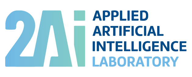 /Content/Images/2Ai
