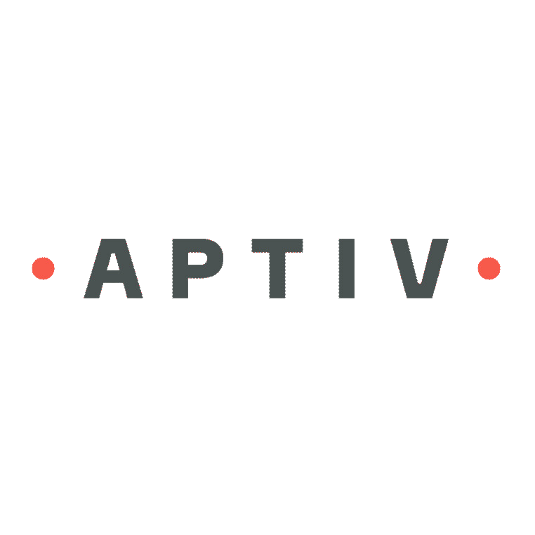 /Content/Images/APTIV