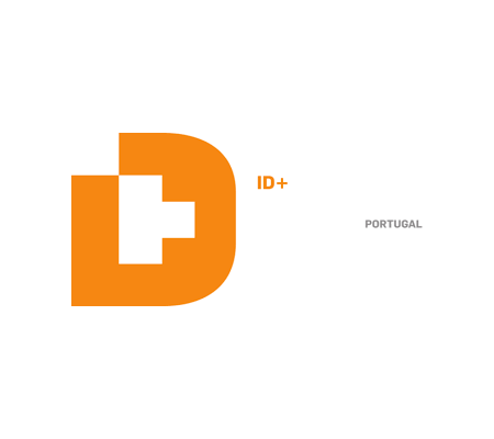 /Content/Images/Instituto de Investigação Design, Media e Cultura