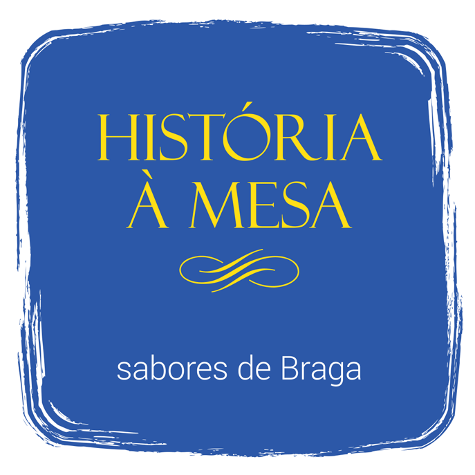 /Content/Images/História à Mesa