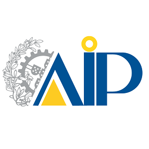 /Content/Images/AIP