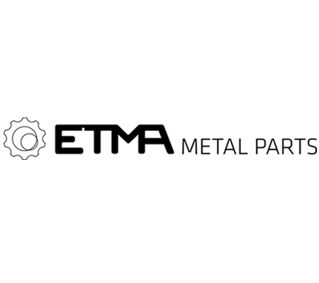 /Content/Images/Etma