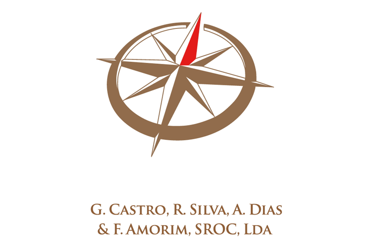 /Content/Images/G. CASTRO, R. SILVA, A. DIAS & F. AMORIM, SROC, LDA