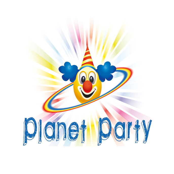/Content/Images/Planet Party