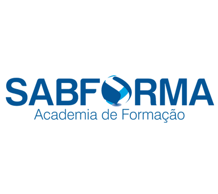 /Content/Images/Sabforma