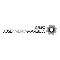 /Content/Images/Balanças Marques