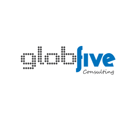 /Content/Images/globfive