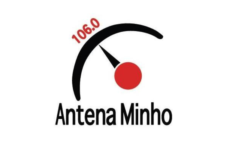 /Content/Images/Antena