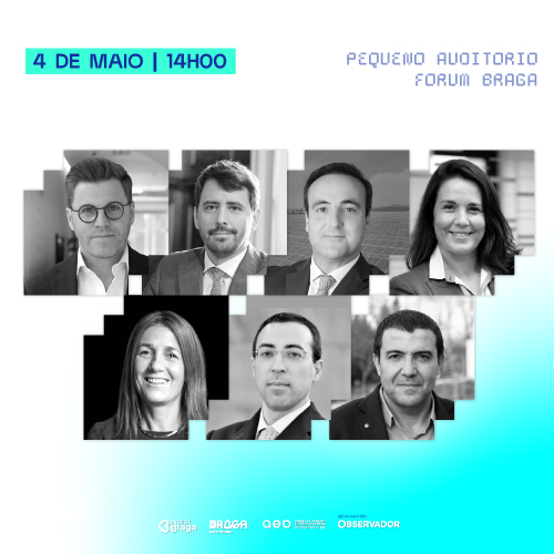 /Content/Images/ Evento - Novo Ciclo 4 maio