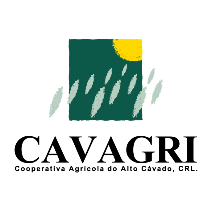 /Content/Images/Cavagri