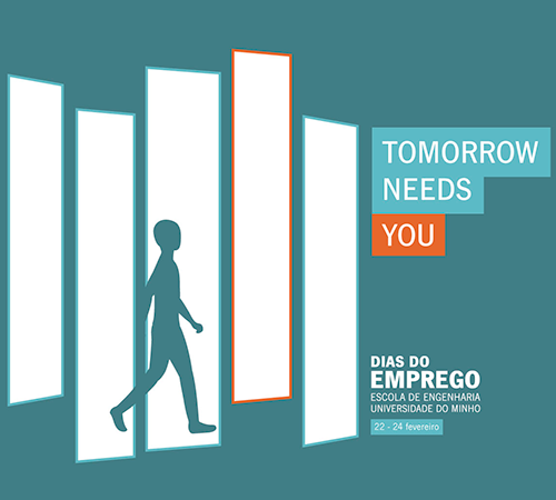 Dias de Emprego