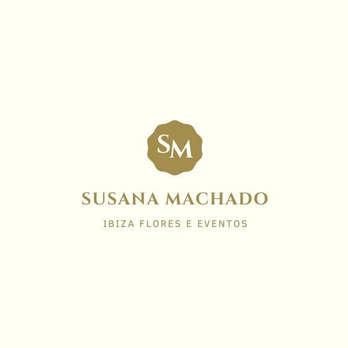 /Content/Images/Ibiza Flores e Eventos