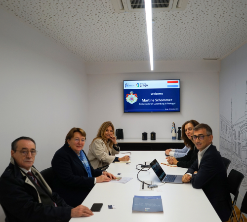 /Content/Images/Foto - Embaixadora Luxemburgo