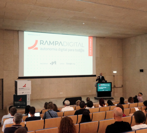 /Content/Images/Foto - Rampa Digital