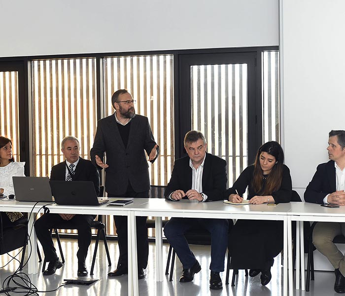 Encontro de Embaixadores 2
