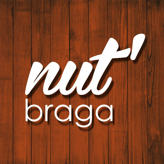 /Content/Images/Nut Braga