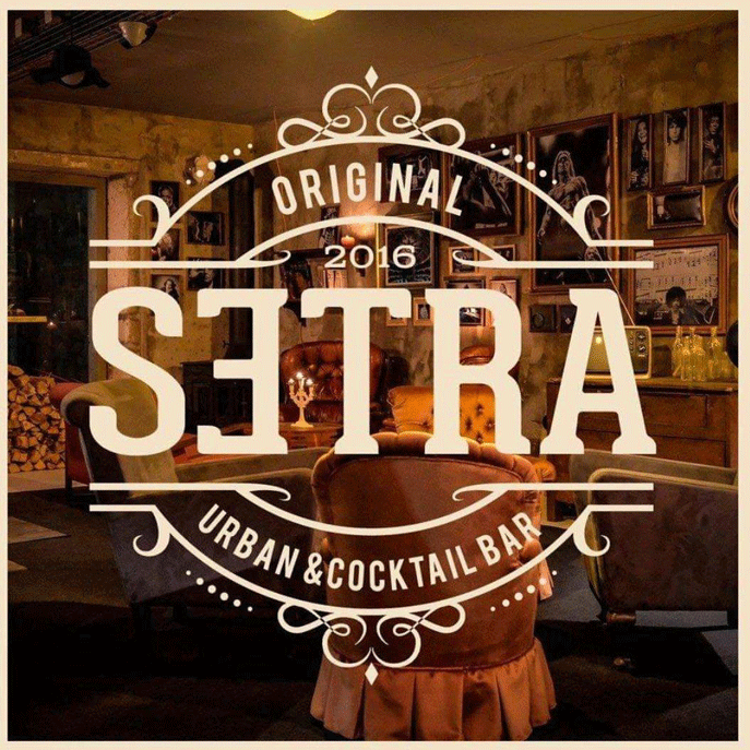 /Content/Images/Setra