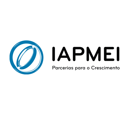 /Content/Images/Iapmei