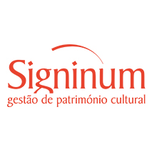 /Content/Images/Signinum