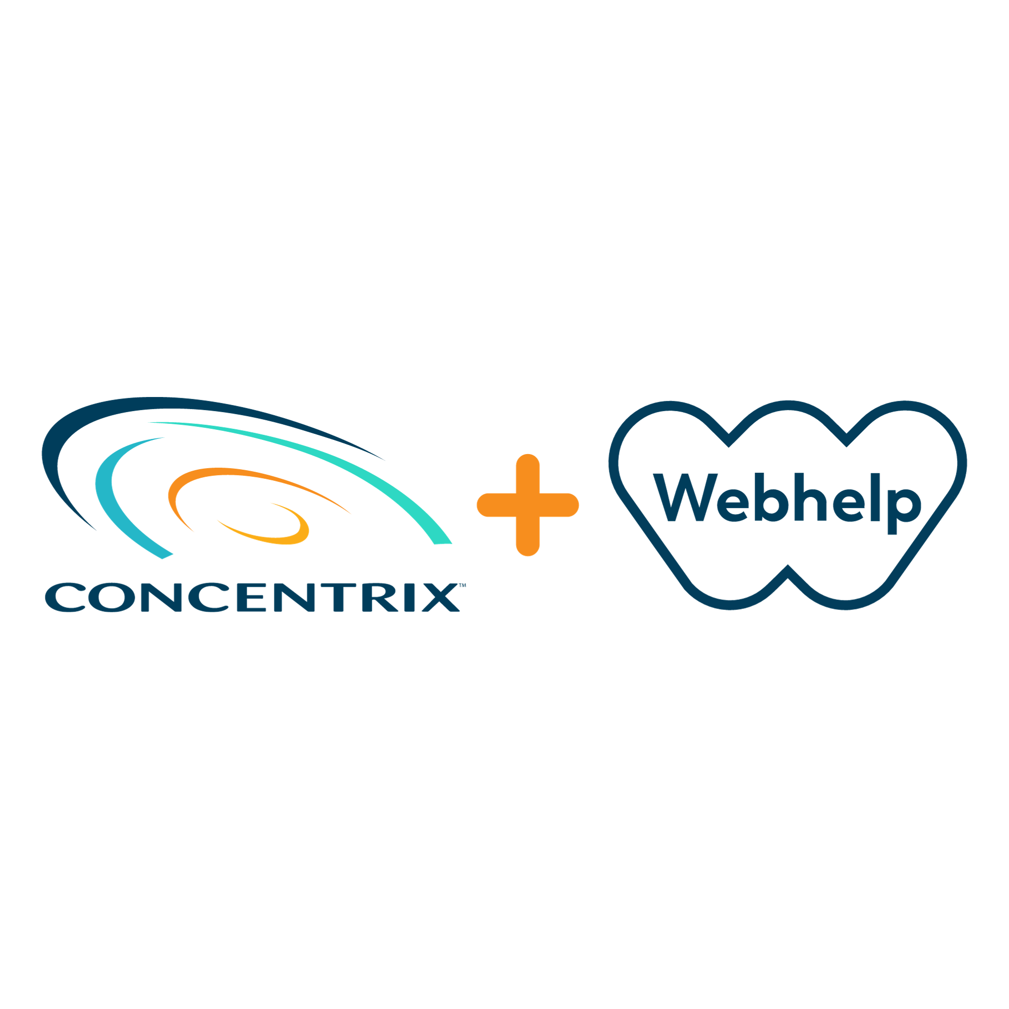 /Content/Images/Webhelp