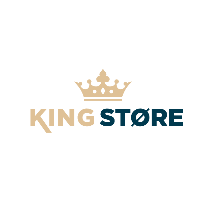 /Content/Images/King Store