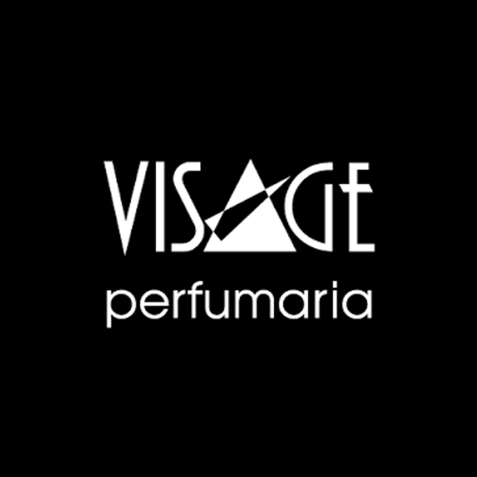 /Content/Images/Visage Perfumaria