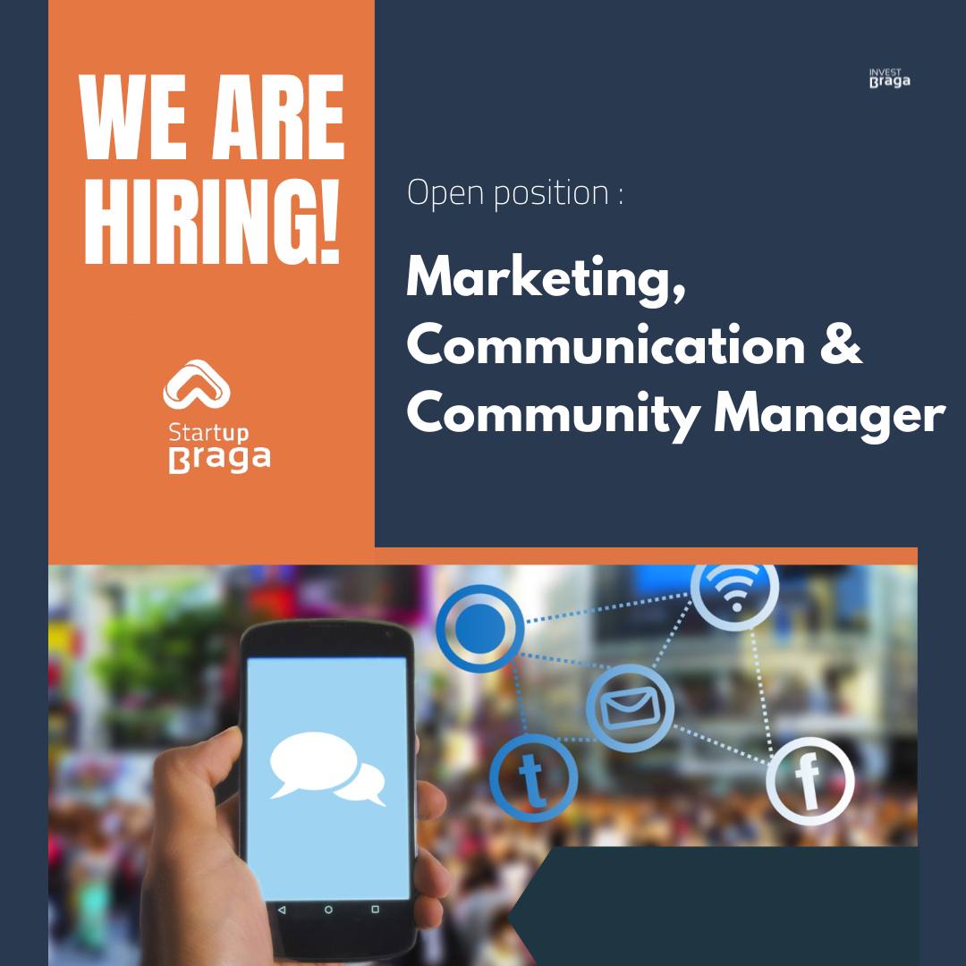 /Content/Images/Gestor Comunicação e Marketing - Startup
