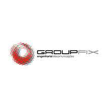 /Content/Images/ Groupfix