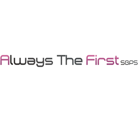 /Content/Images/Allways the First